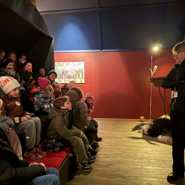 52cfea2d-7563-43da-a2e4-1493bae9cebc