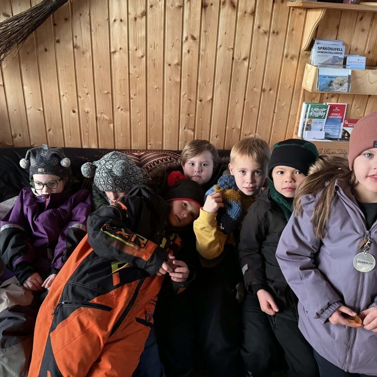 5b18e4c9-5ecd-4e6c-bb25-9de7bef219e0