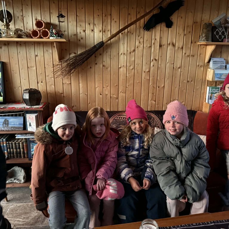 7dc5e36a-276d-4b59-977b-02033af66cd4