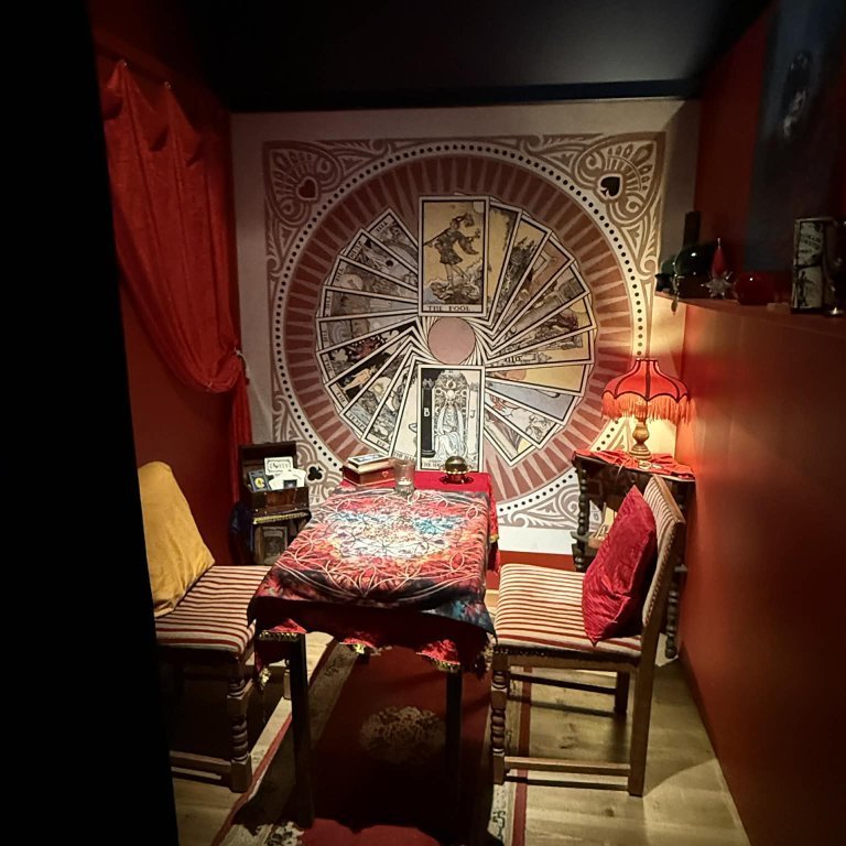 f169149d-96d9-42be-ab70-0cf83b1646dc