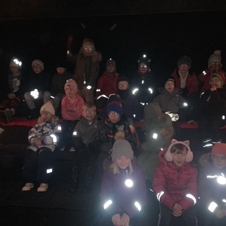 601e0038-ab2e-4228-bdff-07708b2d21d1