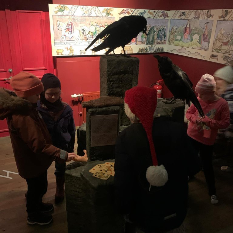 b08303e6-66e1-4b27-b257-609e9acd4582