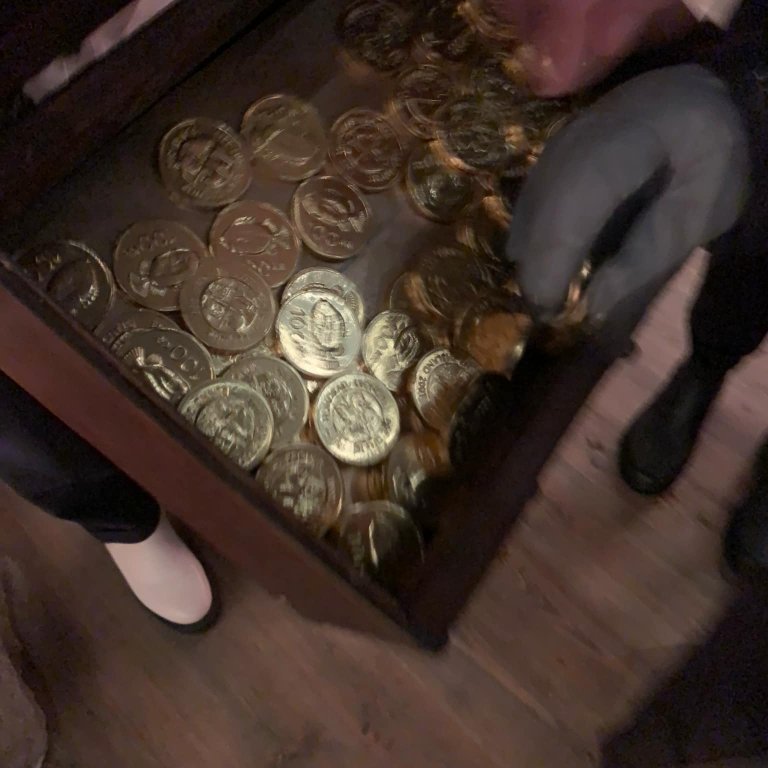 b18739fe-e630-44a8-a34b-5b0cf332b4a8