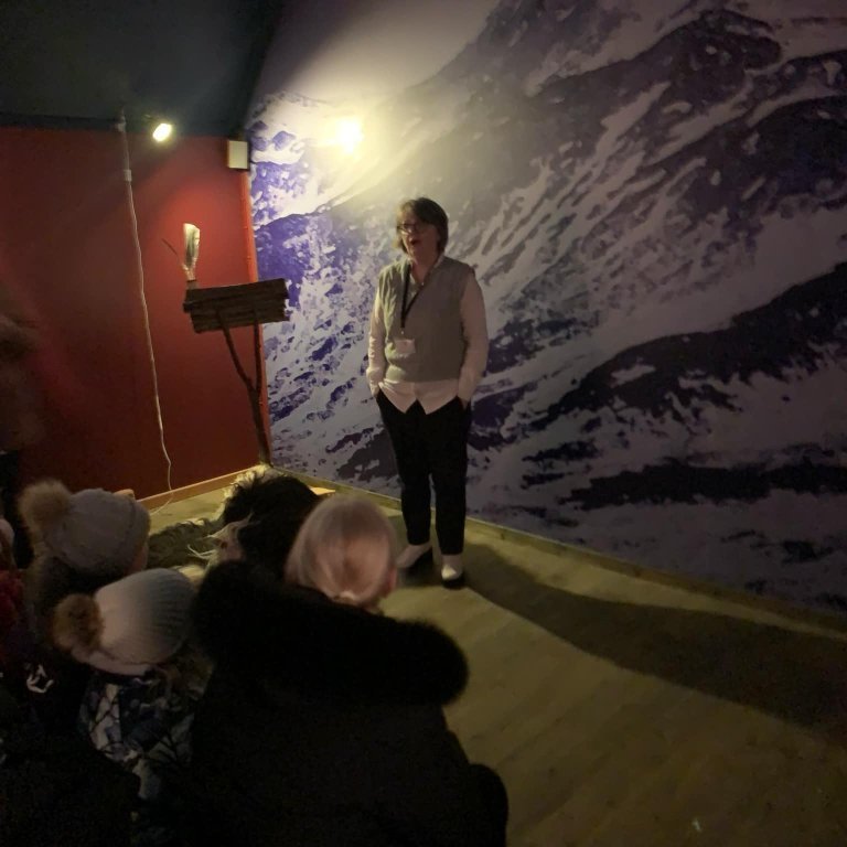 f089fd36-14ac-4366-b873-8cade7a978f5-copy