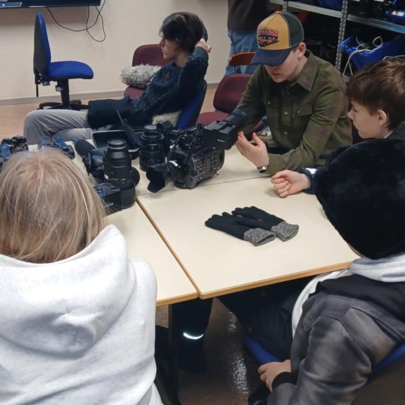 1310d6f6-bf25-4689-b39f-6c58e40a0bb2