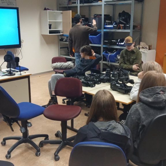 5d89305f-1499-46a6-a0c7-b65443139cb6