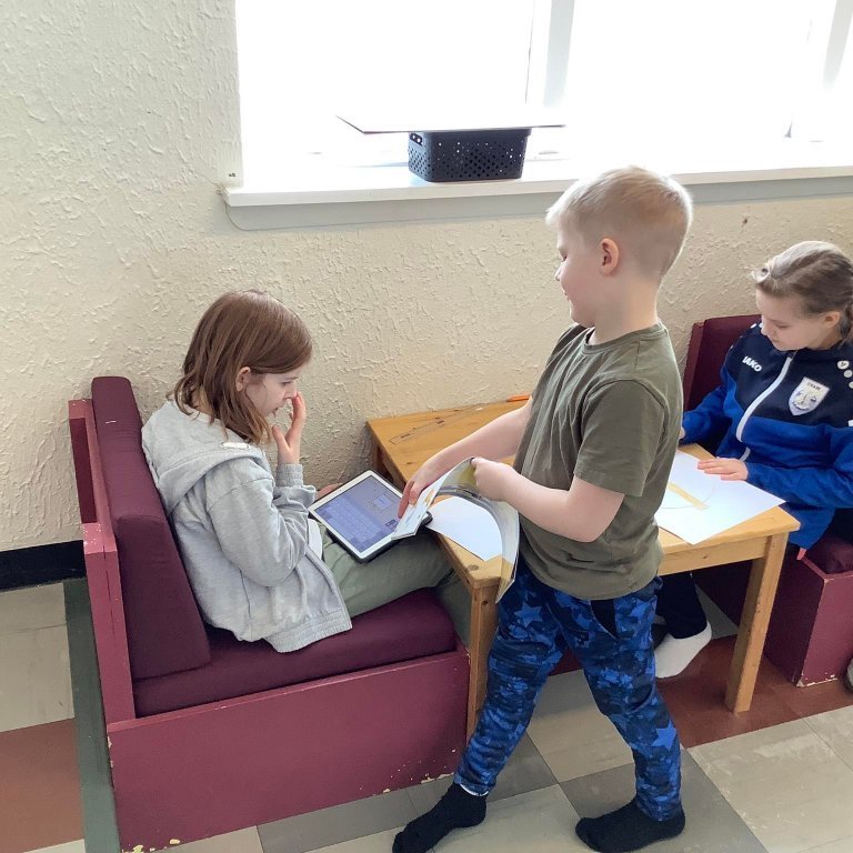 275585126_754843588835438_2771568418677320838_n