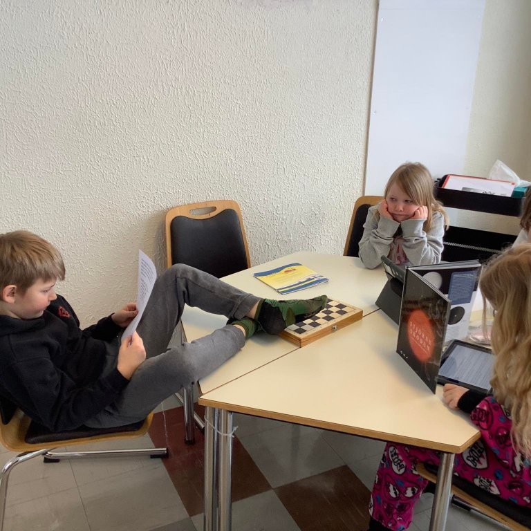 275603206_672766044045337_8089544120017556527_n