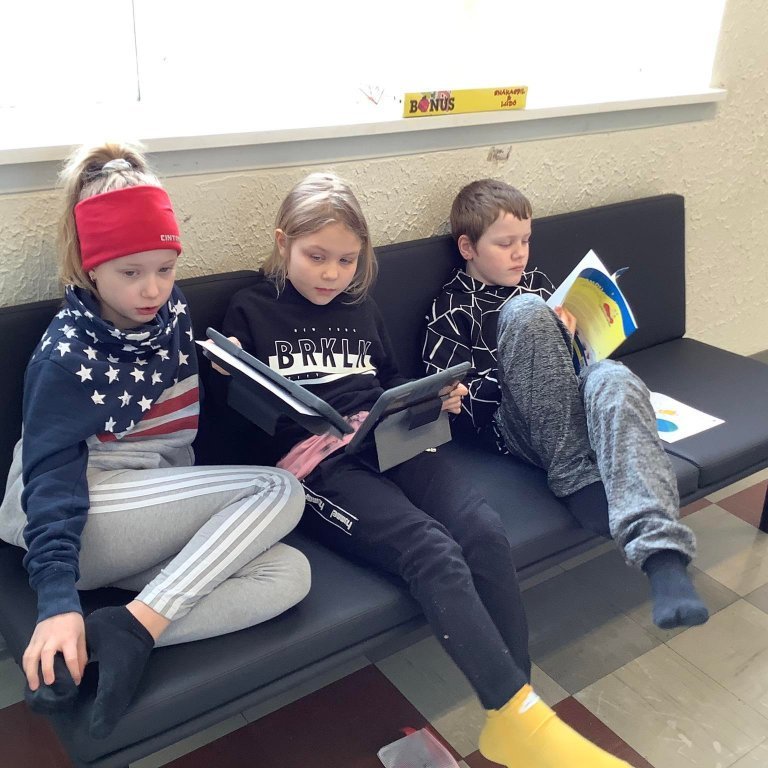 275607205_1040039209946158_3334533537750214055_n