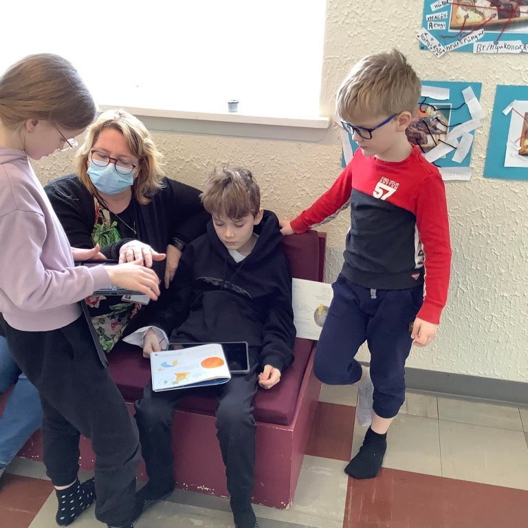 275611029_510389624138566_4028210753313195195_n