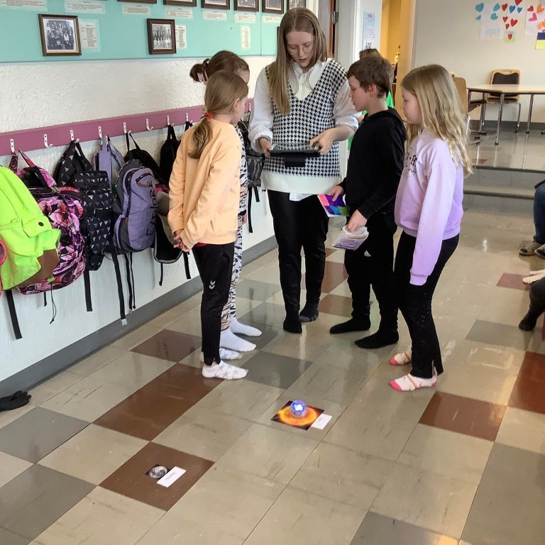 275628246_732940327689742_5232198046209449721_n