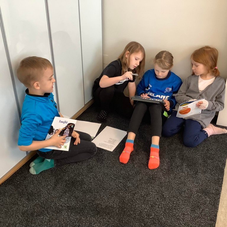 275684013_1657352367947859_5659599061324174845_n