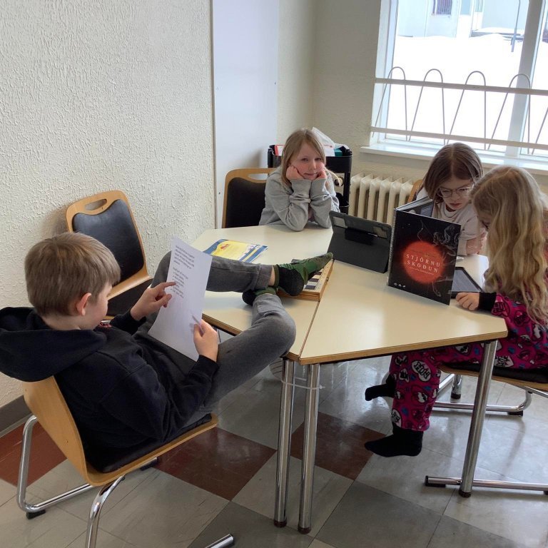 275684546_551002076108847_6750019705938522378_n