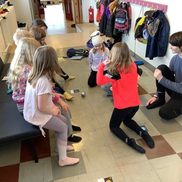 275689944_1239409799800931_6969781559090224161_n