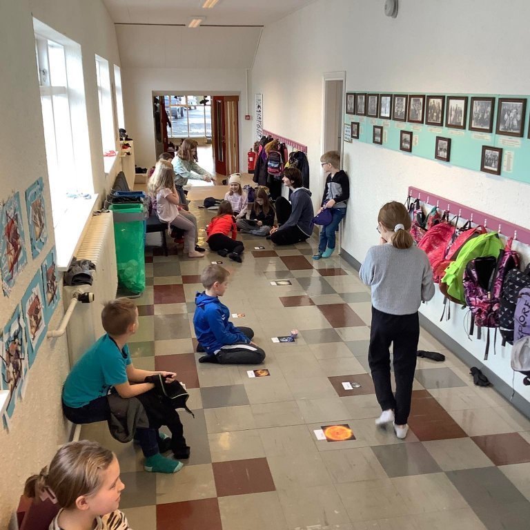 275699172_3081530738781022_1149415777920047967_n