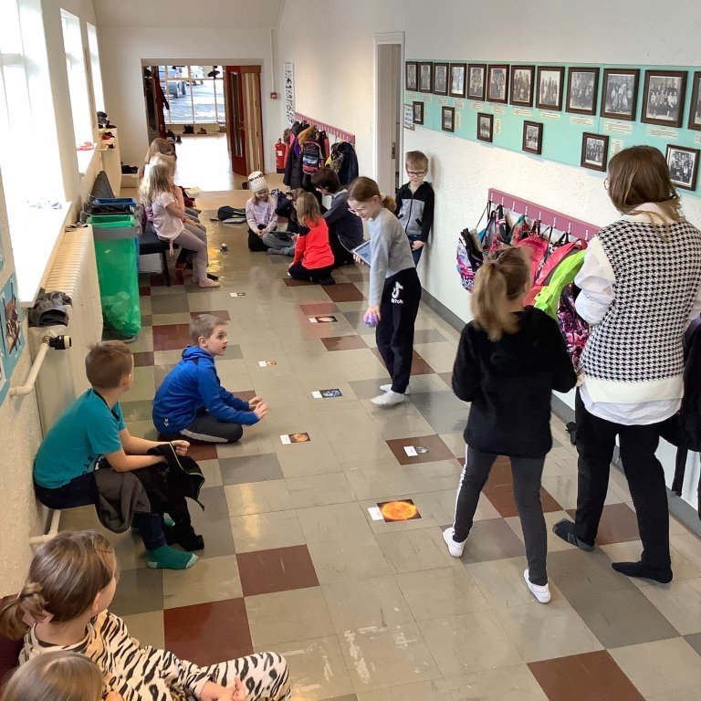 275766663_679915286484248_7949626194734815545_n