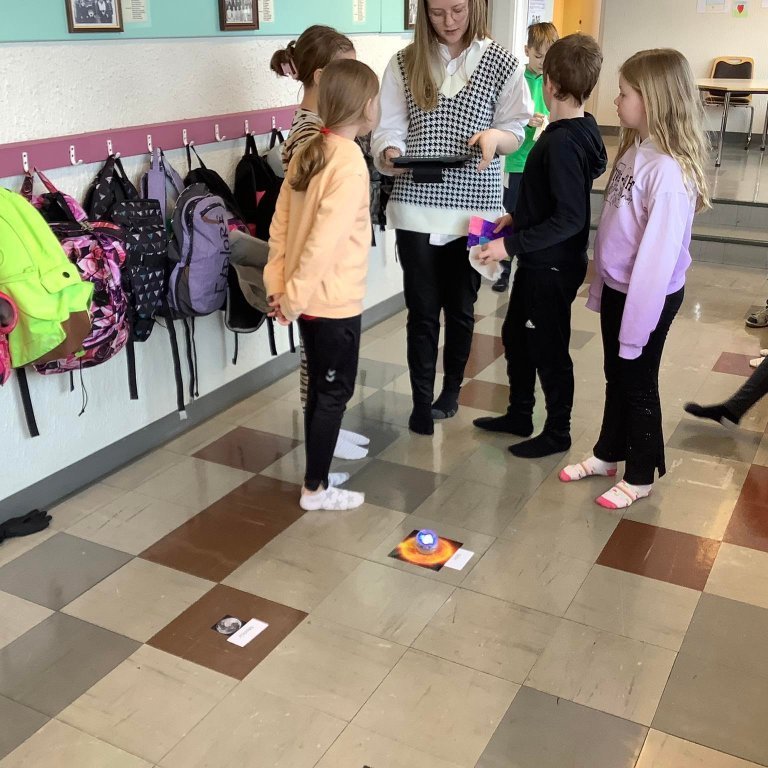 275782924_708298070537334_5127456911597215964_n