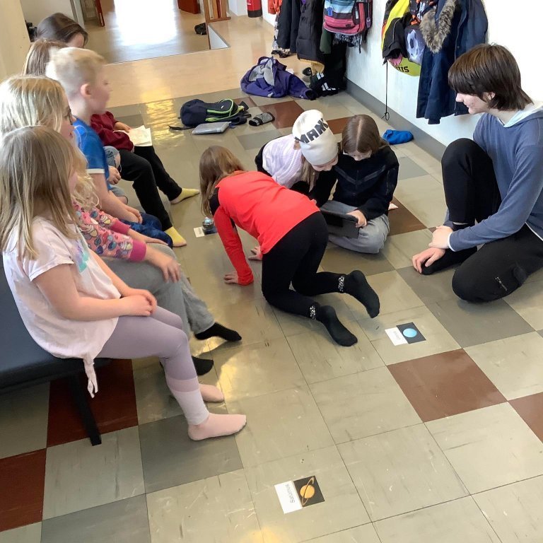 275977215_481628610327992_421794278819781915_n