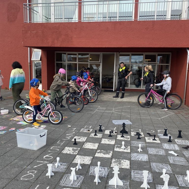 344557677_979438039727642_3090657610177208016_n