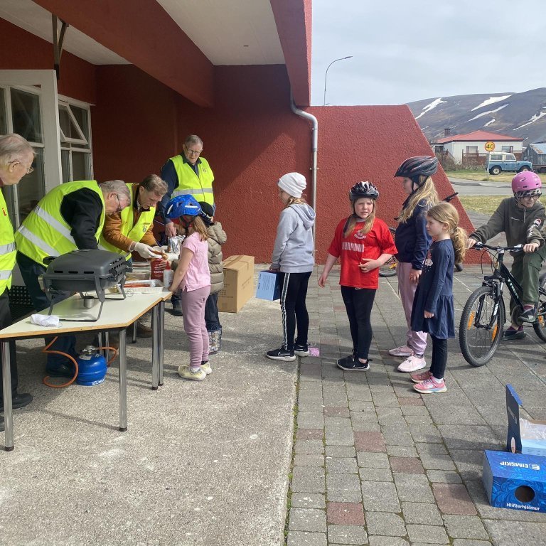 344569311_906849417051604_3496862986537805308_n