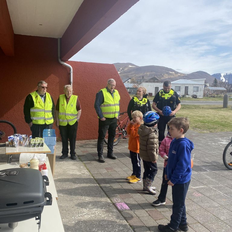 345634100_628006882514470_2079217491772177606_n