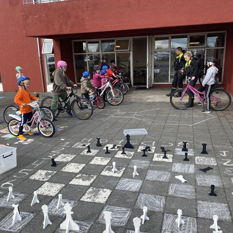 345673646_292542466434539_4855384310618190695_n