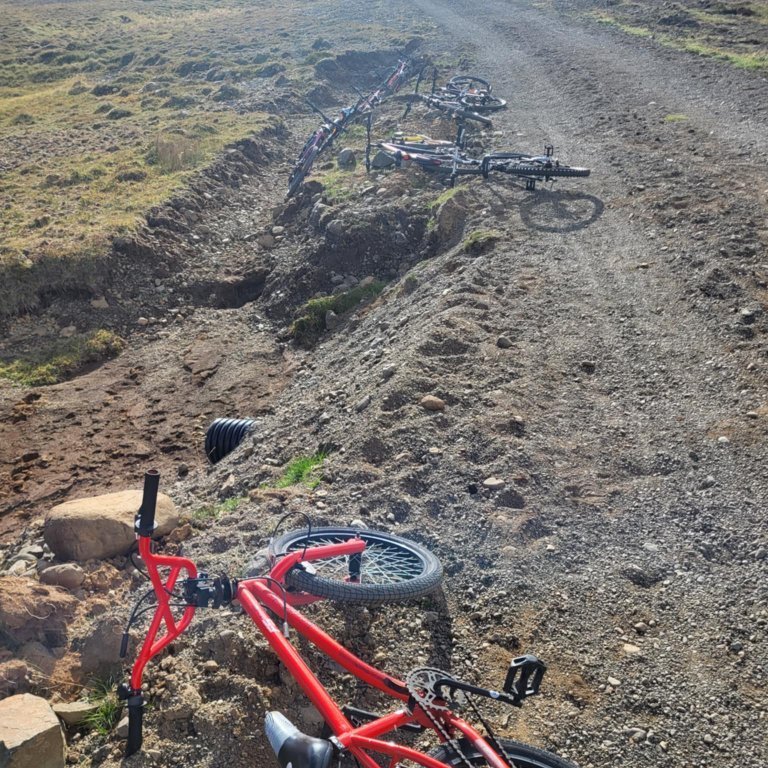 33d43f94-ec01-4b84-996d-4fd1af9bbf13