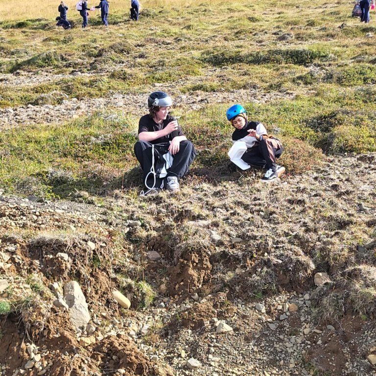 b6bfee7d-033a-4131-9f8e-d4c0b6e6c7c2