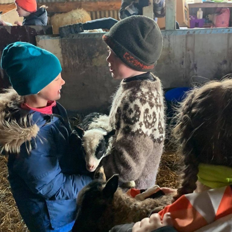 185196671_1140531643135636_5045678618169268220_n