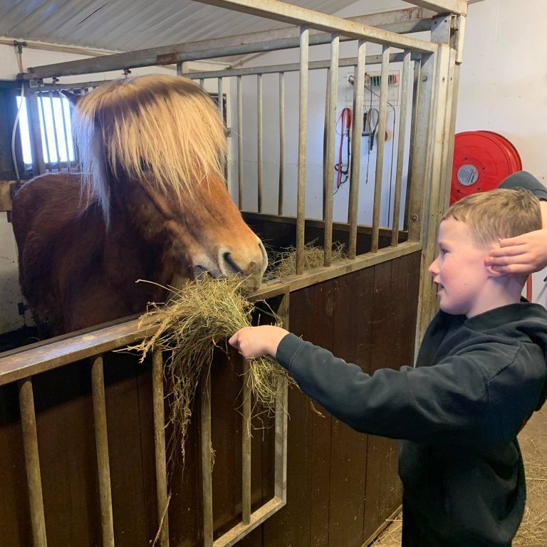 185208418_998442740991413_8733419942838337588_n