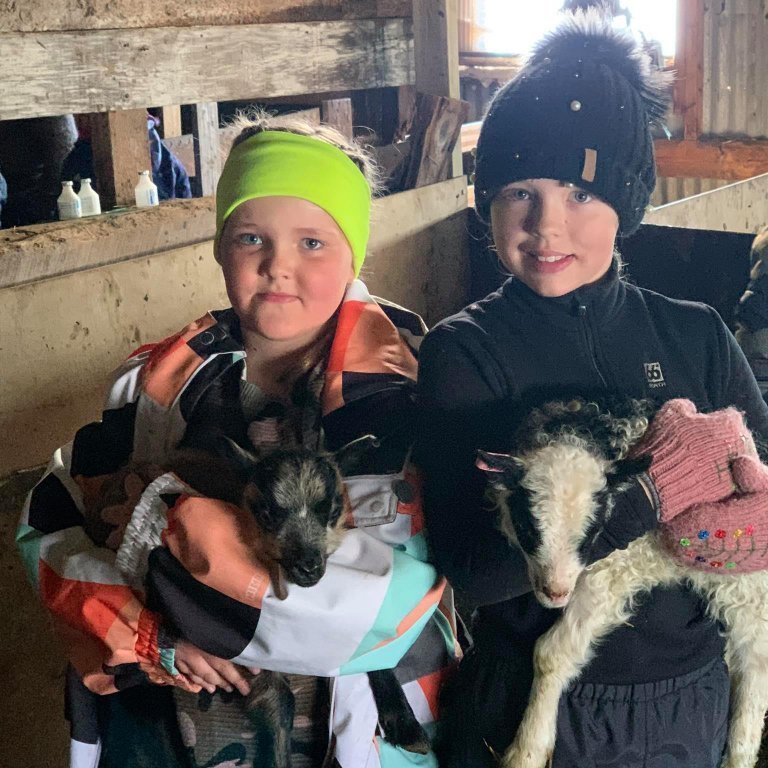 185217323_914176082740282_2883961682837908892_n