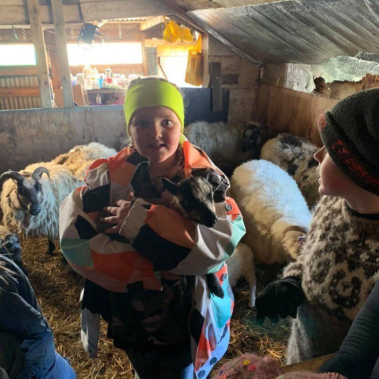 185516935_962869011126466_3013034635363799728_n