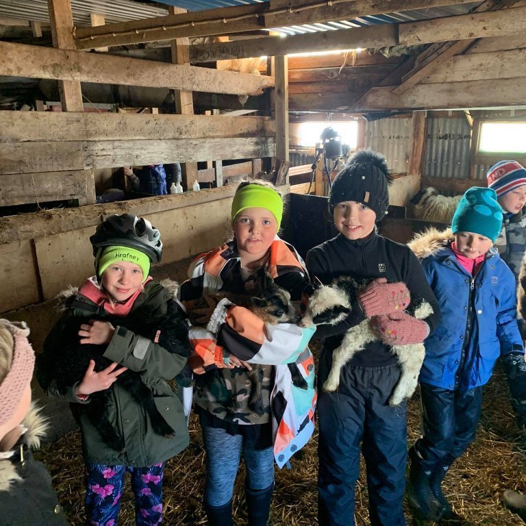 185562019_1348570248871560_3065290854495764340_n