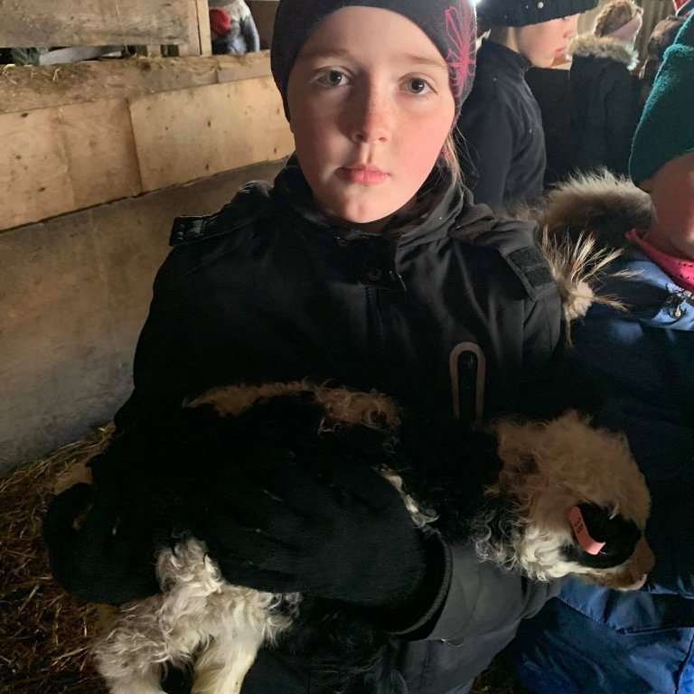 185564457_780491002622880_7340494193612799225_n