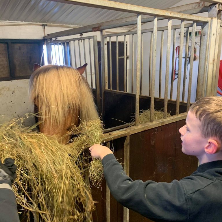 185585733_814263709193169_8655021880980072383_n