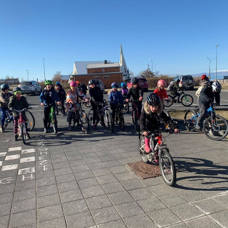 185585733_816786705608476_3974680506149482159_n