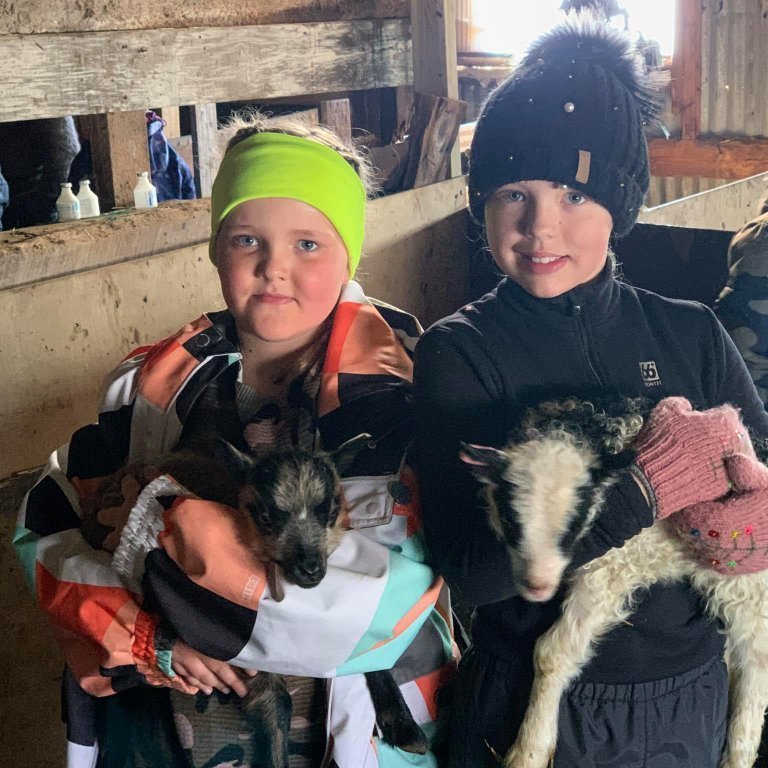 185615518_315961016710387_851660831154392389_n