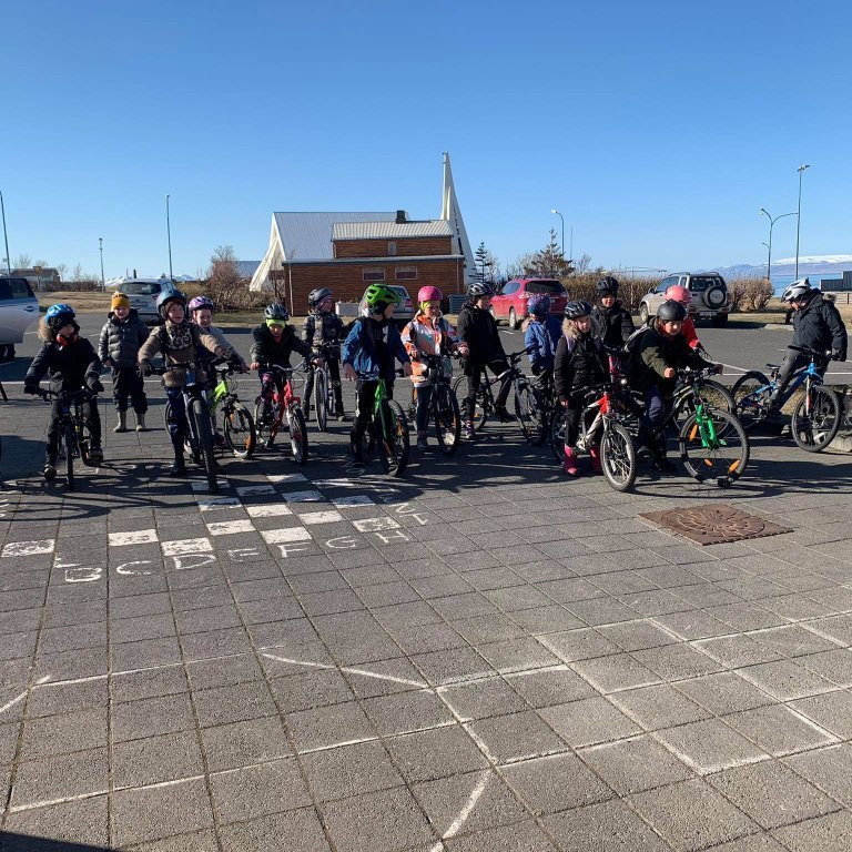 185617434_838577840068325_3319188857346864155_n