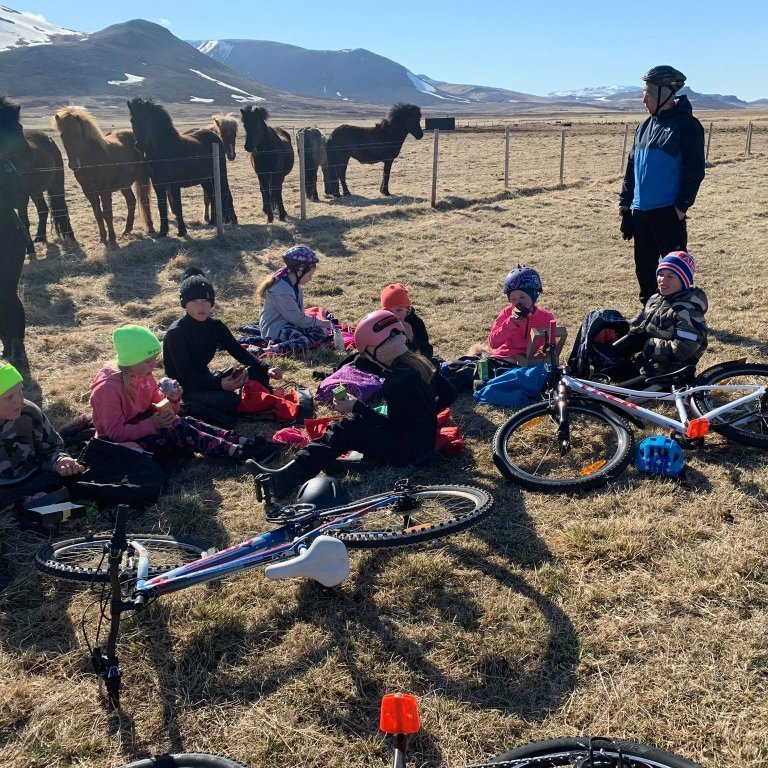 185634821_132203518951864_4255300716414311218_n