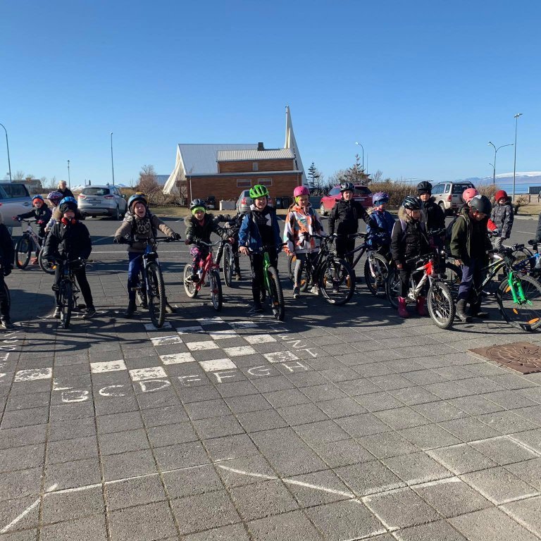 185692973_910085106234339_4480220843862941536_n