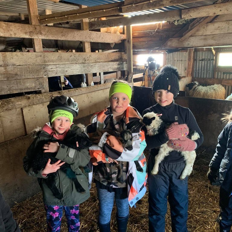 185706149_2579526722352630_4694527685529575654_n