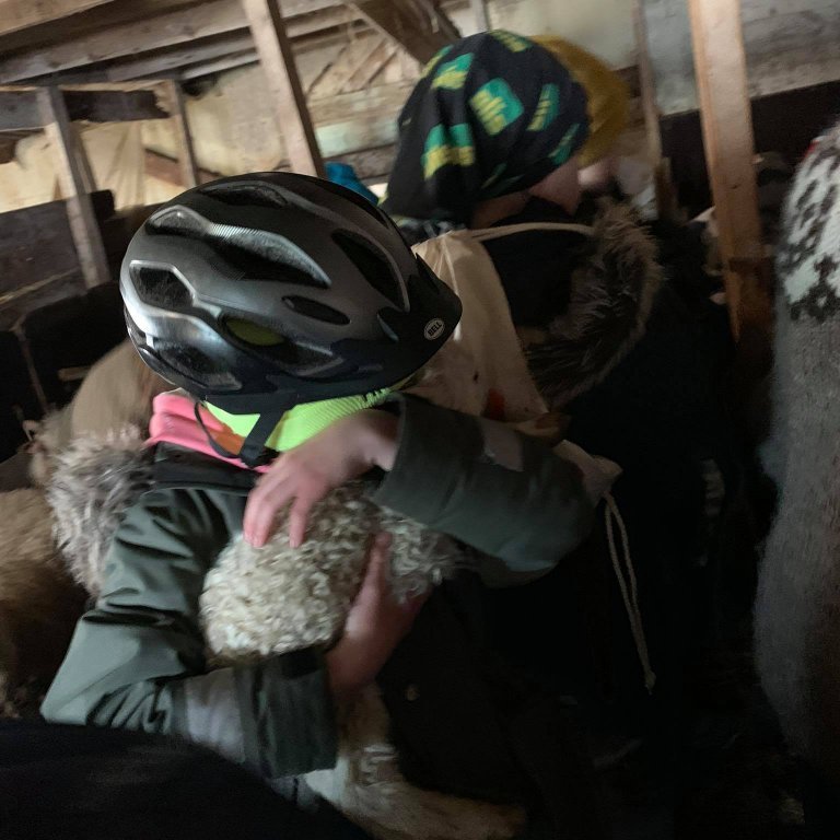 185718618_474203746970885_8494892553806762554_n