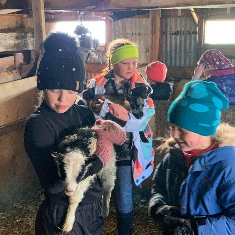 185737672_558419752212188_2896682954005723718_n