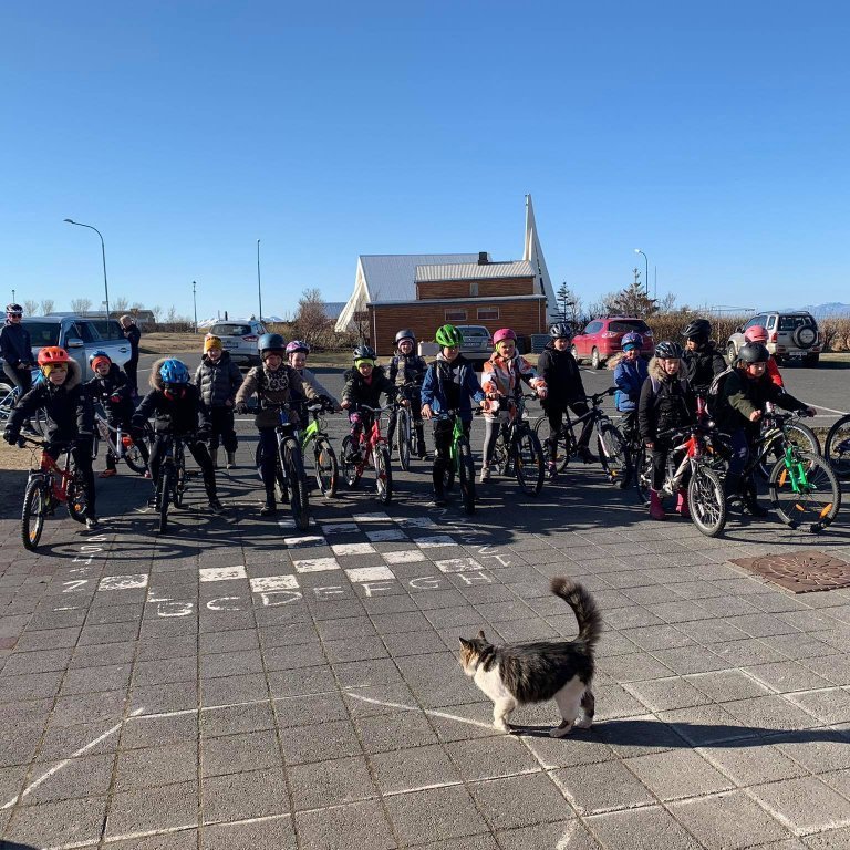 185748177_760427154644820_8260418746928629535_n