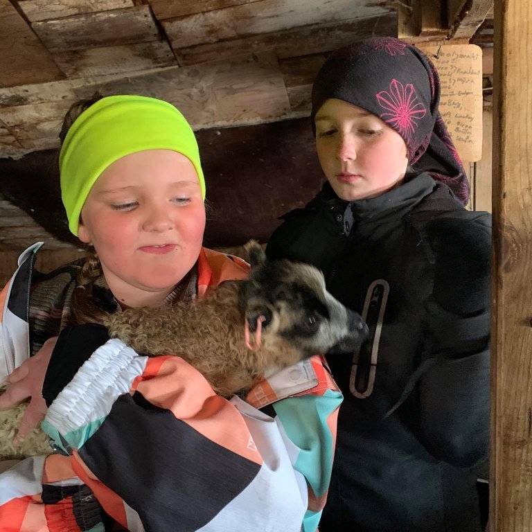 185754673_1821195818054271_8024787055543451475_n