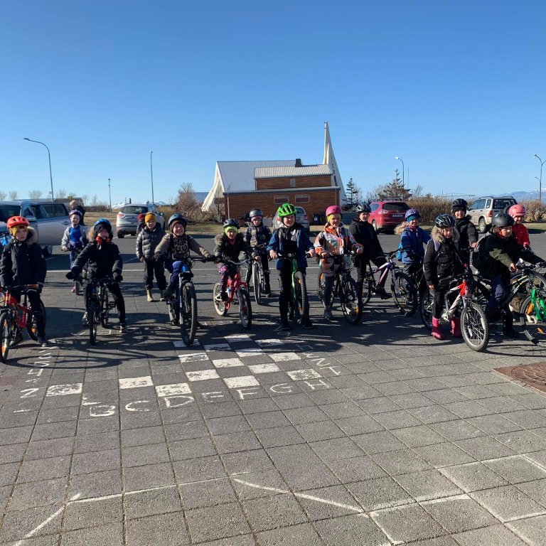 185769970_471915670747255_3910567186923064275_n