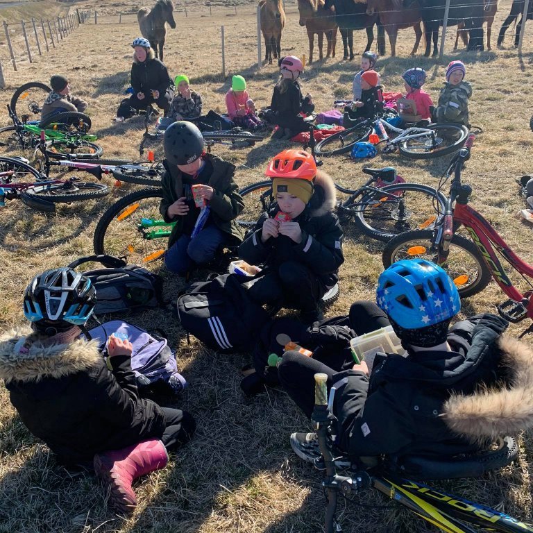 185927777_502837647515129_1211497604460287056_n