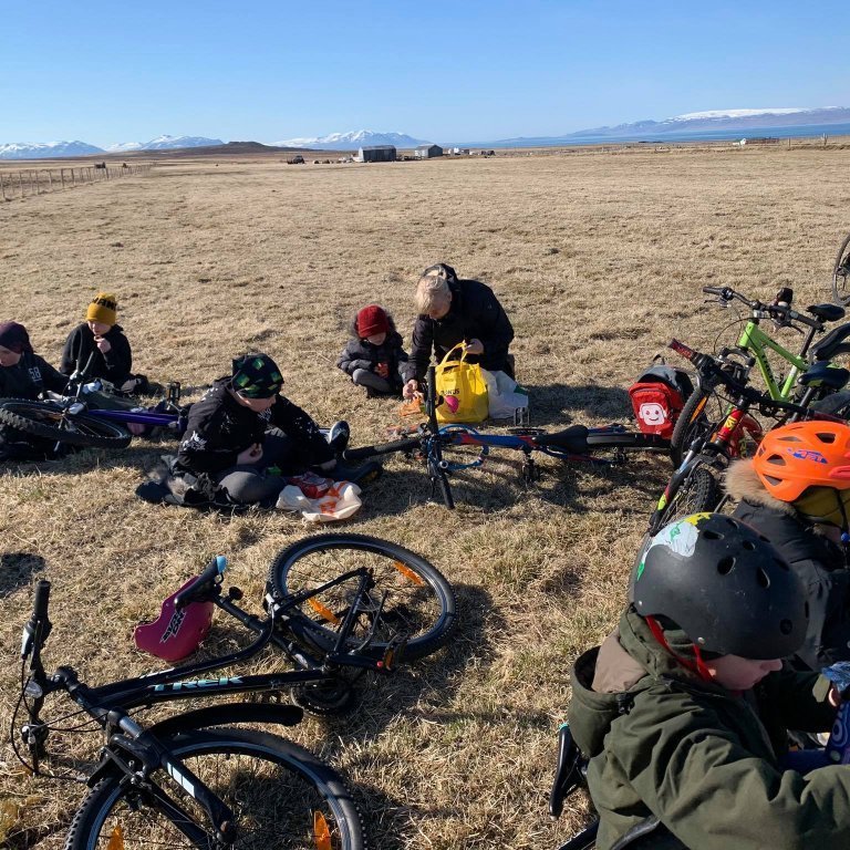 185927795_315204103296930_1216208747938849660_n