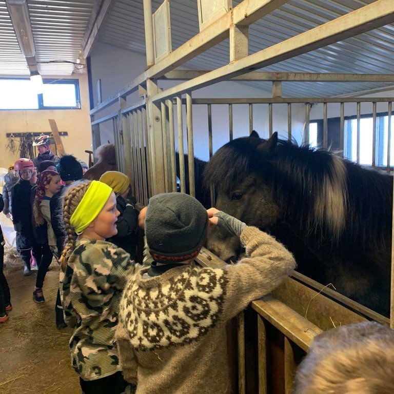 186045053_868642533721332_402154030687301068_n