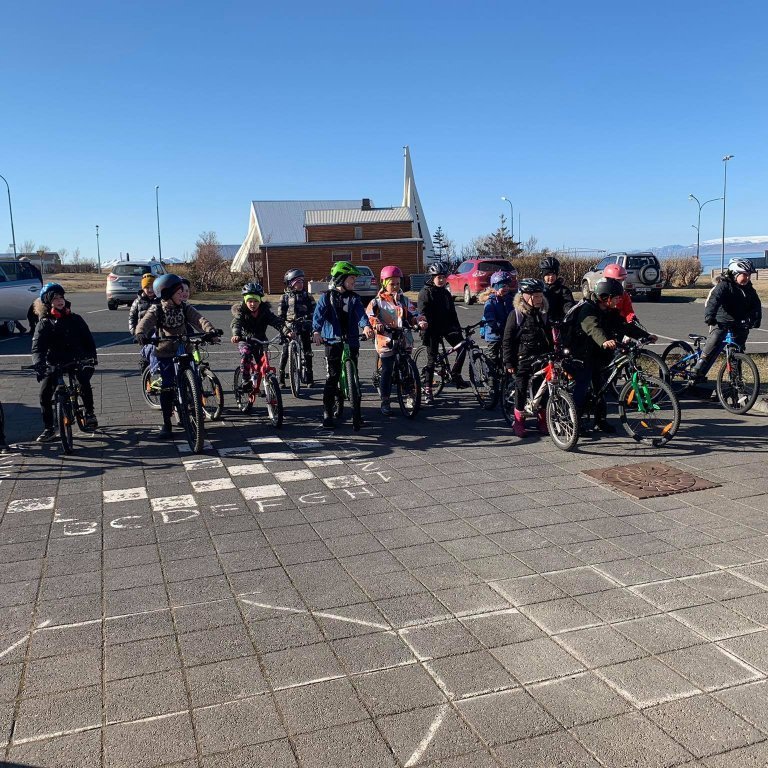 186052639_1137154870085163_8805467562373393829_n